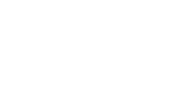Fuse Automation Logo