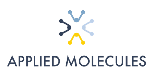 Applied-Molecules Applied-Molecules