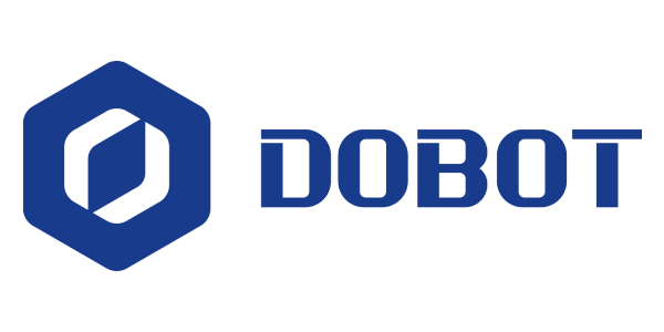 DOBOT_LOGO DOBOT Logo