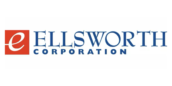 EllsworthCorporation_logo EllsworthCorporation logo