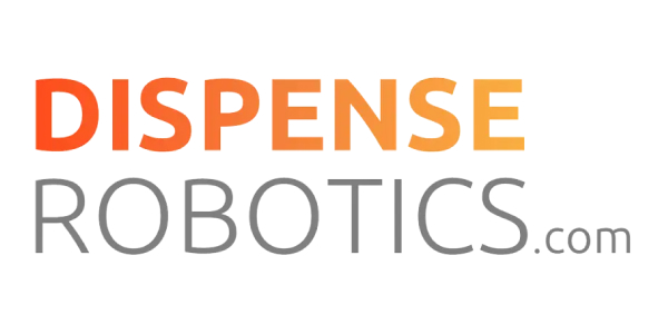 dispense_robotics dispense robotics