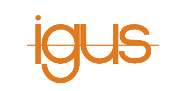 igus-logo igus Logo