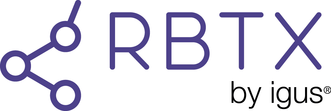 rbtx-logo rbtx-logo