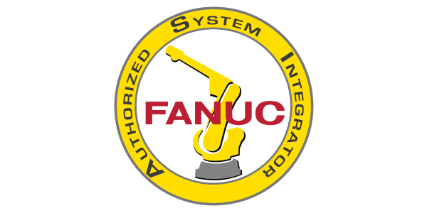 fanuc-logo-2 fanuc logo